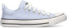 Converse Chuck Taylor All Star Madison sneaker