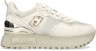 Liu Jo Maxi Wonder sneaker