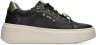 Nero Giardini sneaker