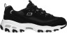Skechers Dlites sneaker
