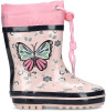 Kidaloo stiefel