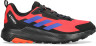 Adidas Terrex Anylander R.RDY sneaker