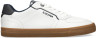 s.Oliver sneaker