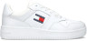 Tommy Hilfiger Zion sneaker