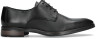 LLoyd Ohio schuhe