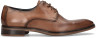 LLoyd Ohio schuhe