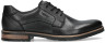 Rieker 14 Brian schuhe
