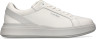 Calvin Klein Camden sneaker