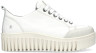 Art Brighton sneaker