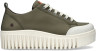 Art Brighton sneaker