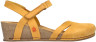 Art I Live slingpumps