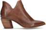 Creator Atelier stiefeletten