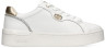 Liu Jo Silvia sneaker