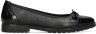 Tamaris ballerinas