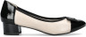 Caprice Ingrid pumps