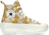 Converse Run Star Hike stiefeletten