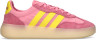 Adidas Barreda Decode sneaker