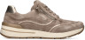 Caprice Denise sneaker