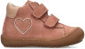 Ciciban Buggy schuhe