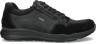 Ara Benjo schuhe