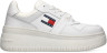 Tommy Hilfiger Meg Flatform sneaker