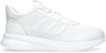 Adidas X Plrpath sneaker