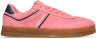 Tommy Hilfiger The Greenwich sneaker