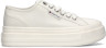 Tommy Hilfiger Domenica sneaker
