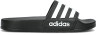 Adidas Adilette Shower pantoletten