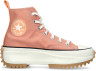 Converse Run Star Hike stiefeletten