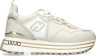 Liu Jo Maxi Wonder sneaker