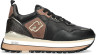 Liu Jo Maxi Wonder sneaker