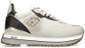 Liu Jo Maxi Wonder sneaker
