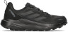 Adidas Terrex Anylander R.RDY sneaker