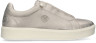 Bagatt Kelli sneaker