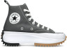 Converse Run Star Hike stiefeletten