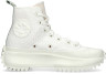 Converse Run Star Hike stiefeletten