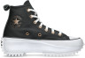 Converse Run Star Hike stiefeletten