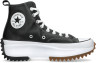 Converse Run Star Hike stiefeletten