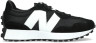 New Balance 327 sneaker