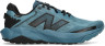 New Balance Nitrel V5 sneaker