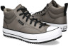 Converse Chuck Taylor All Star Malden Street stiefeletten