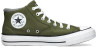 Converse Chuck Taylor All Star Malden Street stiefeletten