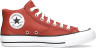 Converse Chuck Taylor All Star Malden Street stiefeletten