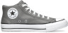 Converse Chuck Taylor All Star Malden Street stiefeletten