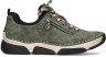 Rieker 45 Charlotte schuhe