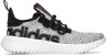Adidas Kaptir 3.0 sneaker