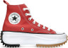 Converse Run Star Hike stiefeletten