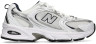 New Balance 530 sneaker