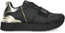 Replay Penny sneaker